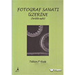 Fotograf Sanat zerine (Kritik Eik) Alter Yaynclk