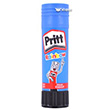 Pritt Rainbow Stick Yaptrc - 20g - Mavi