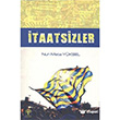 İtaatsizler Alter Yayıncılık
