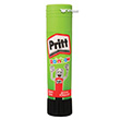 Pritt Rainbow Stick Yaptrc - 20g - Yeil 1952389