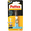Sper Japon 3gr TRKHENKEL.177767 Pattex 