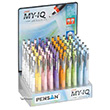 Pensan Iq Plus Versatil Kalem 0.7 Ulu 21130