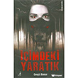 imdeki Yaratk Alter Yaynlar