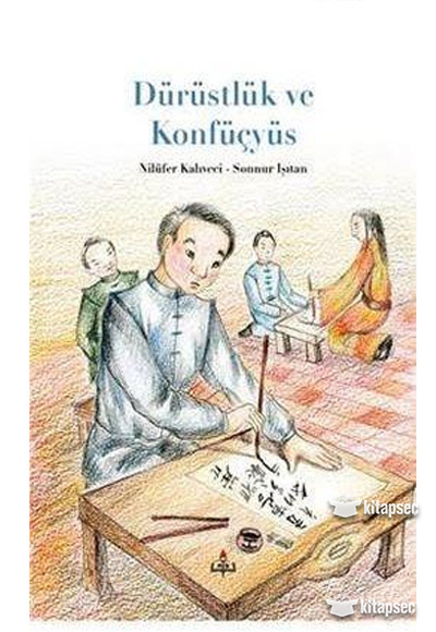 Drstlk Ve Konfys Milli Eitim Bakanl