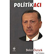 Politikac Anda Yaynclk