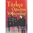 Trke retim Yntemleri Yeryz Yaynevi