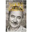 Eikler airi kr Erba Dorlion Yaynlar
