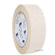 Maskeleme Bant 38mmx25mt FKB 38 Ofica