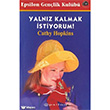 Yalnz Kalmak stiyorum Epsilon Yaynlar