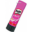Pritt Pink Stick Yaptrc - 20g - Pembe 1759664