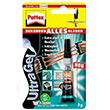 Pattex Ultra Gel Sper Japon 3g