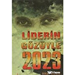 Liderin Gzyle 2023 Alter Yaynclk