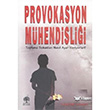 Provokasyon Mhendislii Anda Yaynlar