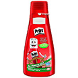 Pritt ok Amal Sv Yaptrc - 50g - Solventsiz 1889418