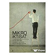 Mikro ktisat Alter Yaynclk