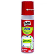 Pritt Pen Sv Yaptrc - 40ml - Solventsiz 1501188