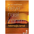 Ben Bir Mslmanim Neye Nasl nanrm Tima Yaynlar