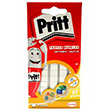 MultiFix Hamur Yaptrc  65 Para TRKHENKEL.1444986 Pritt