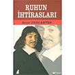 Ruhun htiraslar Sayfa Yaynlar