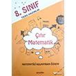 8. Snf TEOG tr Matematik Sor Bankas Startfen Yaynlar