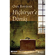 Hibiryer`e Dn Can Yaynlar