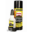 2K Hzl Yaptrc 200+50 ml TRKHENKEL.283540 Pattex 