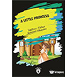 A Little Princess Ingilizce Trke Karlkl Hikayeler Dorlion Yaynlar