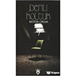 Perili Koltuk Dorlion Yaynevi