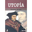 Utopia Sayfa Yaynlar