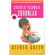 ocukta Yaamsal Sorunlar Olympia Yaynlar