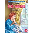 lk Genlik ocuk Kitaplar Dizisi 5 yk Yamuru Aka Kitabevi