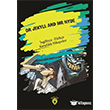 Dr. Jekyll And Mr Hyde Ingilizce Trke Karlkl Hikayeler Dorlion Yaynlar