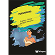 Pocahontas Ingilizce Trke Karlkl Hikayeler Dorlion Yaynlar