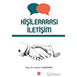 Kiileraras letiim Ekin Yaynlar