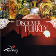 Discover Turkey stanbul 2010
