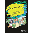 Anne Of Green Gables Ingilizce Trke Karlkl Hikayeler Dorlion Yaynlar