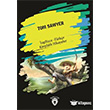 Tom Sawyer ngilizce Trke Karlkl Hikayeler Dorlion Yaynlar