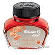 Yaz Mrekkebi 4001 Krmz PNS.PL301036YMKI Pelikan
