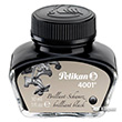 Yaz Mrekkebi 4001 Siyah PNS.PL301051YMSI Pelikan