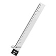 Rio Bro Cetveli 30 Cm 205