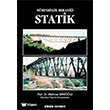 Mhendislik Mekanii Statik Birsen Yaynevi