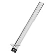  Bro Cetveli 50cm FTH.RI00206CT50 Rio