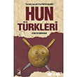 Hun Trkleri Kamer Yaynlar