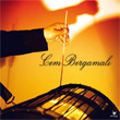 Cem Bergamal