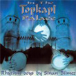 In The Topkap Palace