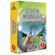 Zihin Oyunlar 2