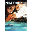 Mavi Pansiyon