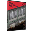 Meneke`den nce