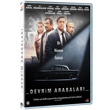 Devrim Arabalar