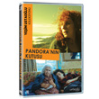 Pandora`nn Kutusu
